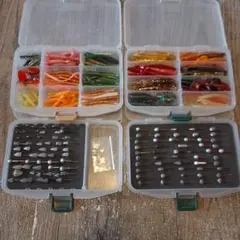 Item thumbnail for item 878f0337-7523-441d-adf2-8f59bbcba6bc