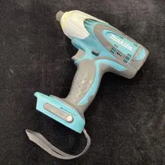 Item thumbnail for item 2d226a85-ca95-45c1-b30f-8cf7f6c47420