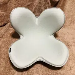中古 TENGA TRAINING TETRA - メルカリ