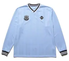 L'Arc-en-Ciel Football Game Shirt | Mercari