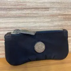 オロビアンコ　キーケース