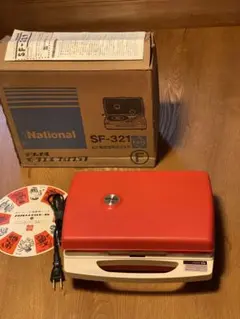 ☆美品☆Swan フラッペメーカー FM-500 使用回数少し - メルカリ