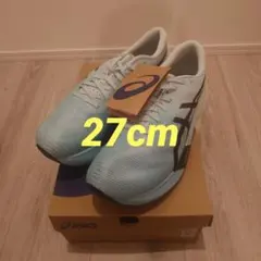 42998372_2