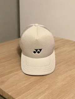 Item thumbnail for item d92aa81b-08bc-44a0-b1fc-579cdbd80669