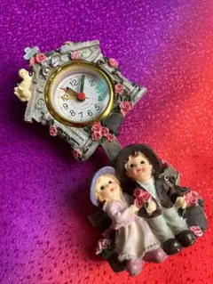 Item thumbnail for item c7bde87a-1215-4af2-96f0-022749fd0709