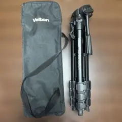 Item thumbnail for item a38976a5-25e0-4407-ae76-93efde1261f6