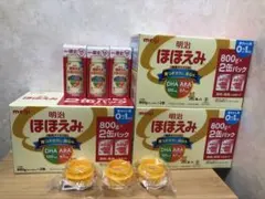 Item thumbnail for item d268a52e-70a3-41f0-b1cb-f8cd8d3ddfa8