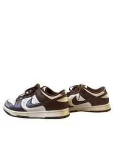 Item thumbnail for item bf072a78-f800-4c79-ac2c-c84d5df1993d