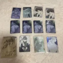 2026年最新】Nerd projectの人気アイテム - メルカリ