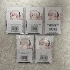 Item thumbnail for item 771a2ac9-7a2b-4142-ac60-5d515232bad0