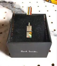 Paul Smith ペンダントトップ