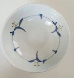 suzu様 リクエスト 2点 まとめ商品