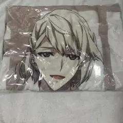 Item thumbnail for item 80daa89f-19d5-4386-8b73-97f1e7794952