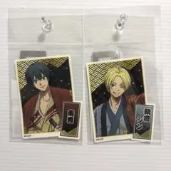 サカモトデイズ SAKAMOTO DAYS ドン・キホーテ 南雲 朝倉シン