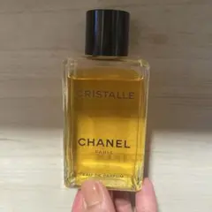 M✨F✨(o^－^o)様 リクエスト 2点 まとめ商品