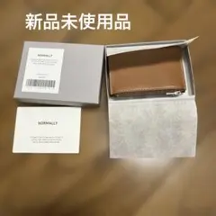 Item thumbnail for item 0f3175c9-0cbb-4b9c-9a38-19ee8469b96d