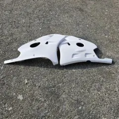 2026年最新】cbr250rr mc22 カウルの人気アイテム - メルカリ