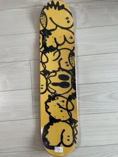 Lesque skateboards 7.375インチ | Mercari