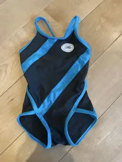 Item thumbnail for item 5017391e-c7da-4ce4-8729-709903721866