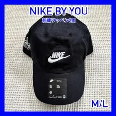 BTS Nike x BTS キャップ 刺繍 帽子 ナイキ D197 - メルカリ
