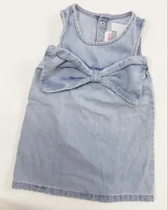 Item thumbnail for item 8ac14ba1-3584-4a05-b04f-b3e7dddfb732