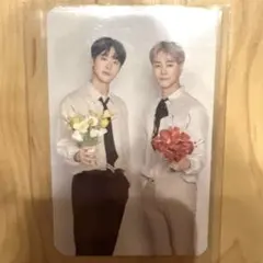 2026年最新】moonbin&sanha incenseの人気アイテム - メルカリ