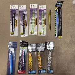 Item thumbnail for item 6b97e6b9-24ef-4f65-8d10-4896b321f383