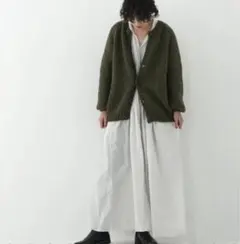 2025年最新】torici airセーターの人気アイテム - メルカリ