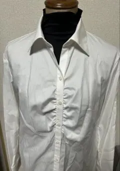 Item thumbnail for item 32738780-5dca-4d3e-8561-ab5346133ce0