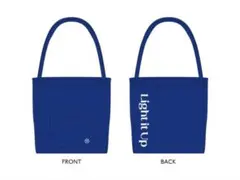 Item thumbnail for item 5412d30d-be12-4432-a07a-7a7c81066495