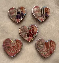 Item thumbnail for item 6351f884-cd95-4dcd-8407-21af64efa1fa