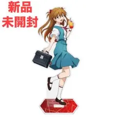 まさやん様 リクエスト 4点 まとめ商品