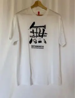 SARD UNDERGROUND サードアンダーグラウンド ロンＴシャツＬサイズ SARD UNDERGROUND サードアンダーグラウンド5周年ロンT 完売品 - メルカリ