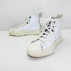 Item thumbnail for item 6f06156b-43c6-4e85-8c35-7c4bc5838074