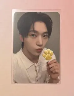 2026年最新】MBC サノクの人気アイテム - メルカリ