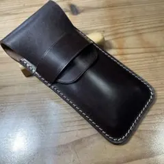 thclinic様 リクエスト 3点 まとめ商品