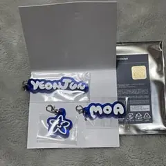 Item thumbnail for item 7043b07a-77c0-4b97-b984-555a9e1de902