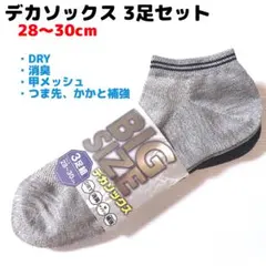 Item thumbnail for item f0334bf4-cc79-487c-9a8e-aaf16090b10e