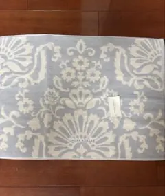 Item thumbnail for item 2c29bcc4-804d-43bd-bf0b-99dfd64938e0