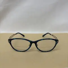 アイブレラ メガネ