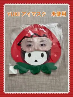 Item thumbnail for item c36a5aec-9c9d-47ed-ae30-57e2fac53b62