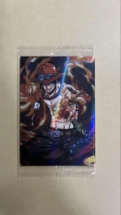 2025年最新】ワンピースウエハース -our memories-の人気アイテム