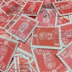 乃木大将２銭切手各種 第1次昭和】 乃木大将（2銭） | 通常切手（第1次昭和～現在）,第1次