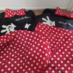 ゆりあん様専用