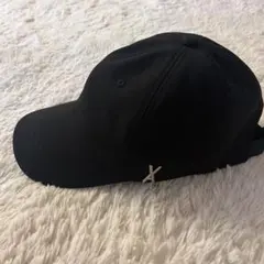 Item thumbnail for item 2531acbe-74dd-4c13-9aef-d6248ced5107