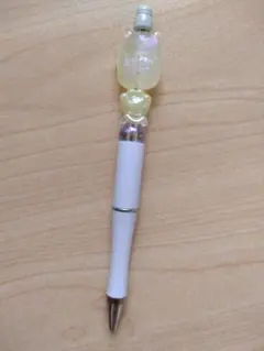 Item thumbnail for item 887472e9-5209-46af-9709-6b233e1556b5