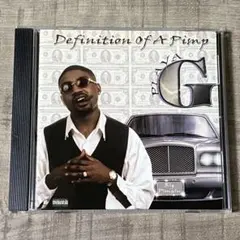 2025年最新】playa gの人気アイテム - メルカリ