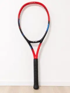 YONEX VCORE 98 値下げ交渉あり！ - メルカリ