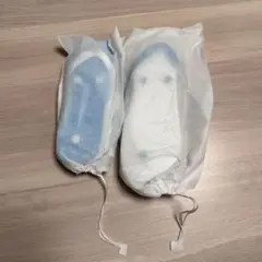 Item thumbnail for item fdbfd416-21f3-4a09-88f8-cdbf1d995821