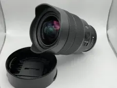 2025年最新】FE 12-24mm F4 G SEL1224Gの人気アイテム - メルカリ